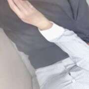 ヒメ日記 2024/12/23 19:36 投稿 西原りょうか 派遣社淫