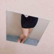 ヒメ日記 2025/10/26 14:00 投稿 西原りょうか 派遣社淫