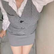 ヒメ日記 2025/11/17 15:58 投稿 西原りょうか 派遣社淫