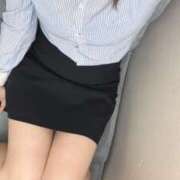 ヒメ日記 2025/04/24 12:47 投稿 西原りょうか 制服向上委員会