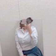 ヒメ日記 2025/06/04 20:25 投稿 西原りょうか 制服向上委員会