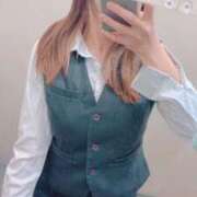 ヒメ日記 2025/06/06 17:25 投稿 西原りょうか 制服向上委員会