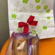 ヒメ日記 2025/06/06 21:36 投稿 西原りょうか 制服向上委員会