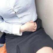 ヒメ日記 2025/06/10 19:12 投稿 西原りょうか 制服向上委員会