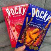 ヒメ日記 2025/07/31 23:15 投稿 西原りょうか 制服向上委員会