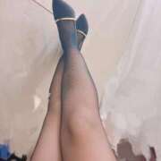 ヒメ日記 2025/08/12 21:25 投稿 西原りょうか 制服向上委員会