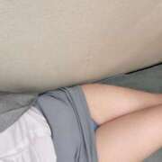 ヒメ日記 2025/10/22 13:27 投稿 西原りょうか 制服向上委員会