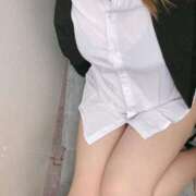 ヒメ日記 2025/11/06 22:05 投稿 西原りょうか 制服向上委員会