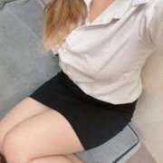 ヒメ日記 2025/11/21 07:46 投稿 西原りょうか 制服向上委員会