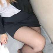 ヒメ日記 2026/01/09 02:23 投稿 西原りょうか 制服向上委員会