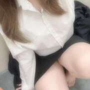 ヒメ日記 2026/01/09 18:13 投稿 西原りょうか 制服向上委員会