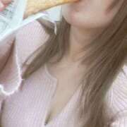 ヒメ日記 2026/01/14 17:47 投稿 西原りょうか 制服向上委員会