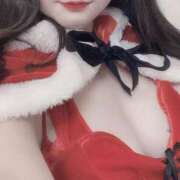 ヒメ日記 2024/12/24 12:13 投稿 こはる ぽちゃSPA