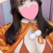 ヒメ日記 2024/12/24 15:54 投稿 こはる ぽちゃSPA