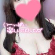 ヒメ日記 2024/12/25 22:18 投稿 こはる ぽちゃSPA