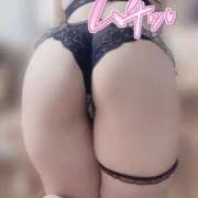 ヒメ日記 2025/01/03 13:12 投稿 こはる ぽちゃSPA