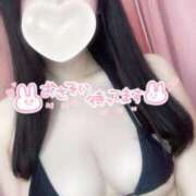 ヒメ日記 2025/01/07 12:17 投稿 こはる ぽちゃSPA