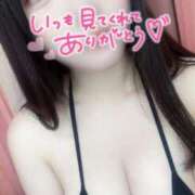 ヒメ日記 2025/01/07 18:38 投稿 こはる ぽちゃSPA