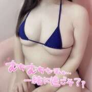 ヒメ日記 2025/01/10 22:43 投稿 こはる ぽちゃSPA