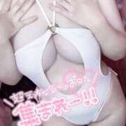 ヒメ日記 2025/01/12 12:27 投稿 こはる ぽちゃSPA