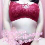 ヒメ日記 2025/02/01 22:07 投稿 こはる ぽちゃSPA