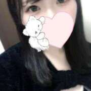 ヒメ日記 2025/02/04 12:30 投稿 こはる ぽちゃSPA