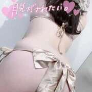 ヒメ日記 2025/02/25 12:20 投稿 こはる ぽちゃSPA