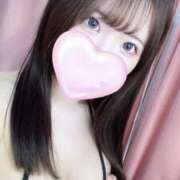 ヒメ日記 2025/03/01 12:21 投稿 こはる ぽちゃSPA