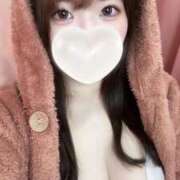 ヒメ日記 2025/03/01 16:50 投稿 こはる ぽちゃSPA