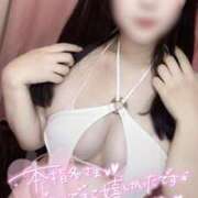 ヒメ日記 2025/03/16 18:11 投稿 こはる ぽちゃSPA