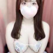 ヒメ日記 2025/03/20 12:21 投稿 こはる ぽちゃSPA