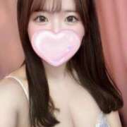 ヒメ日記 2025/03/29 11:01 投稿 こはる ぽちゃSPA