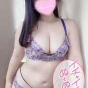 ヒメ日記 2025/03/30 11:00 投稿 こはる ぽちゃSPA