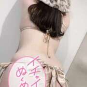 ヒメ日記 2025/04/05 14:34 投稿 こはる ぽちゃSPA