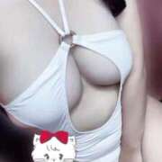 ヒメ日記 2025/04/20 13:08 投稿 こはる ぽちゃSPA