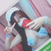 ヒメ日記 2025/04/25 23:08 投稿 こはる ぽちゃSPA