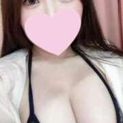 ヒメ日記 2025/04/26 12:29 投稿 こはる ぽちゃSPA