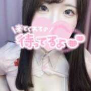 ヒメ日記 2025/04/27 15:20 投稿 こはる ぽちゃSPA