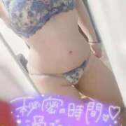 ヒメ日記 2025/05/03 00:32 投稿 こはる ぽちゃSPA