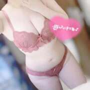 ヒメ日記 2025/05/05 12:36 投稿 こはる ぽちゃSPA