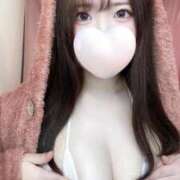 ヒメ日記 2025/06/06 11:25 投稿 こはる ぽちゃSPA