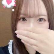 ヒメ日記 2025/06/13 11:59 投稿 こはる ぽちゃSPA