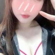 ヒメ日記 2025/06/15 12:04 投稿 こはる ぽちゃSPA