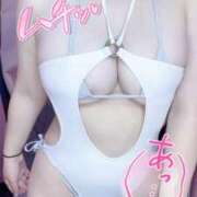 ヒメ日記 2025/06/18 23:06 投稿 こはる ぽちゃSPA