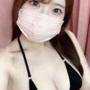 ヒメ日記 2025/06/20 17:16 投稿 こはる ぽちゃSPA