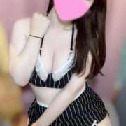 ヒメ日記 2025/06/21 12:16 投稿 こはる ぽちゃSPA