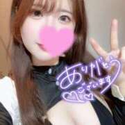 ヒメ日記 2025/06/30 20:20 投稿 こはる ぽちゃSPA