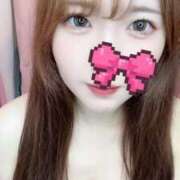 ヒメ日記 2025/07/03 20:20 投稿 こはる ぽちゃSPA