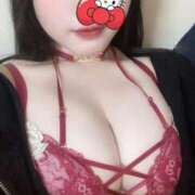 ヒメ日記 2025/07/04 11:53 投稿 こはる ぽちゃSPA