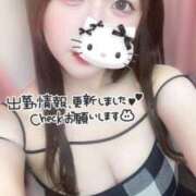 ヒメ日記 2025/07/07 18:38 投稿 こはる ぽちゃSPA